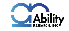 ability research logo